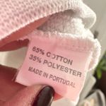 Switcher Vintage Grey Zermatt Matterhorn Switzerland Destination Sweatshirt M Gray Size M Photo 5