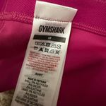 Gymshark  bandeau bra! Cross listed on Mercari! Photo 2