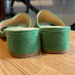 Reformation  Mariah Minimal Sandal Photo 3