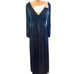 Ever Pretty Beautiful black formal dress, perfect for black tie affair, wedding ,date night Photo 3