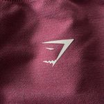 Gymshark adapt ombré shorts Photo 4