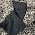 NHL Women's New Jersey Devils gray and black full Photo 4