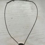 Kendra Scott Necklace Photo 0