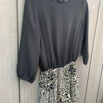 Kaitlyn Shorts‎ Romper Tan Photo 3