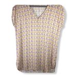 Flynn Skye  Tunic‎ Top Photo 9