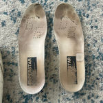 Golden Goose  Superstar Low-Top Sneakers Photo 6