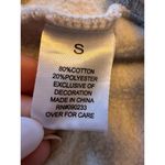 PacSun Playboy by  Crew Neck Size Small Photo 5