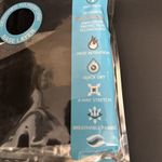 Free Country  Women's Microtech Heat Base Layer Pant 2 Pack Small Photo 2