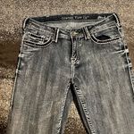 cowgirl tuff co. Womens 30"x 35" Cowgirl Tuff boot cut jeans Photo 2