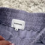 Talentless  Shorts Photo 1