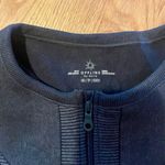 Aerie Offline Bra Top XS Photo 2