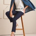 Harvé Benard ✨Ankle Salute Pants✨  Photo 0