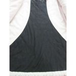 Columbia JACKET VERTEX OFF WHITE WITH BLACK COLLAR SIZE MEDIUM Photo 4