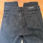 Sanctuary Social Standard by Size 6 Black Jeans Photo 2