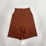 p'tula P’Tula Sierra/Pureluxe Shorts Photo 2