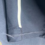 Nike  Women's Standard Fit Navy Blue Golf Skort Size Small #112359 Photo 2