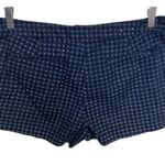 Dalia Collection #320  Short Shorts Photo 1