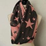 Infinity scarf Photo 0