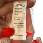 Amuse Society  Mai‎ Tai Shorts nwt Photo 4