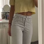 Brandy Melville Tilden Pants Photo 1