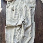 Isabel Marant Etolie  Jumpsuit Photo 9