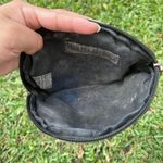 Nine West Zebra Print Mini Bag Photo 4