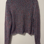 Lululemon  Sweater size 8 Photo 0