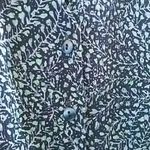 Norton Mcnaughton FINAL MARKDOWN Ladies'  3/4 Sleeves Blouse med Photo 2