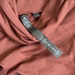 Lululemon Moraine Turtleneck Photo 5