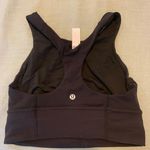 Lululemon Wunder Train Sports Bra Photo 3