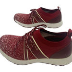 Traq By Alegria Qool Shoe Vino Multi US Women's 7 Photo 0