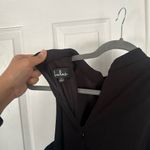 Lulus maxi dress Photo 4