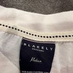 Blakely Two Piece Set Photo 5