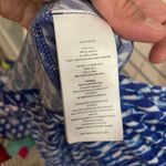 Michael Kors Michael  XS dress Photo 5