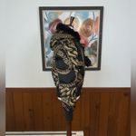 Rocawear Super Cool Vintage Y2K  Down Puffer Jacket! Photo 3