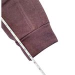 Free People Movement FP Movement Fleece Lined Joggers Size XS Photo 1