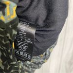 Ba&sh  Ronnie Kaki Lady Dress size 0 (Us 4) Photo 12