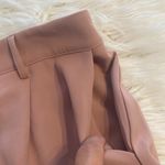 Pretty Garden Chic Stylish Pink Wide-Leg Pants size XXL brand new inseam 28” Photo 10