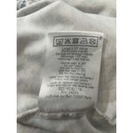 Sézane Sezane Size XS  Samantha Dress Short Wrap Floral Photo 11