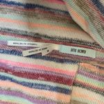 Kimchi Blue URBAN OUTFITTERS Off Shoulder Twisted Front Crop Top - M Photo 2