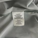 Mondetta Performance and Luxury Quarter Zip Athletic Dress, Sz M Photo 11