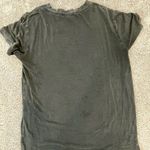 Altar'd State Altar’d State Graphic Tee Photo 3