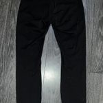 Lululemon Leggings Photo 1