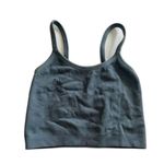 Set Active  Set (top & bottom) Grey Medium Photo 1