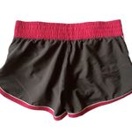 Under Armour Semi-Fitted Running Shorts Photo 4