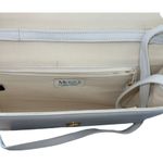 Monet Vintage  Cross Body Genuine Leather Purse Photo 4