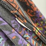 Joseph Ribkoff Dress SZ 10 Black Cold Shoulder Multi Sheath Knee Length Bodycon Photo 11