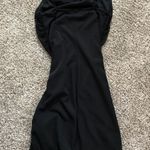 Wild Fable Dress Photo 1