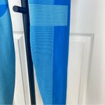 Off-White Nike x Easy Run Keep Back Leggings Photo 5