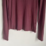 N: philanthropy darcia top Photo 4